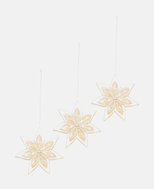 Baumschmuck