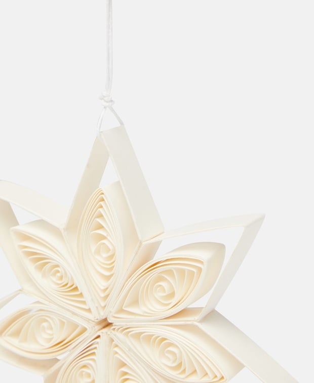Baumschmuck