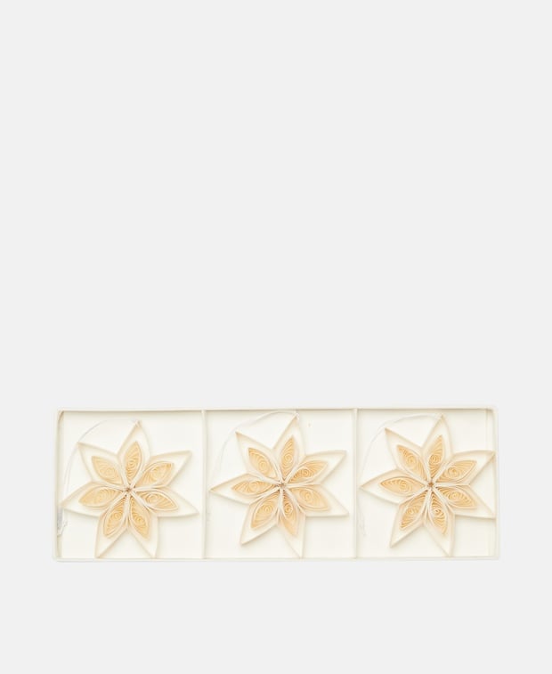 Baumschmuck
