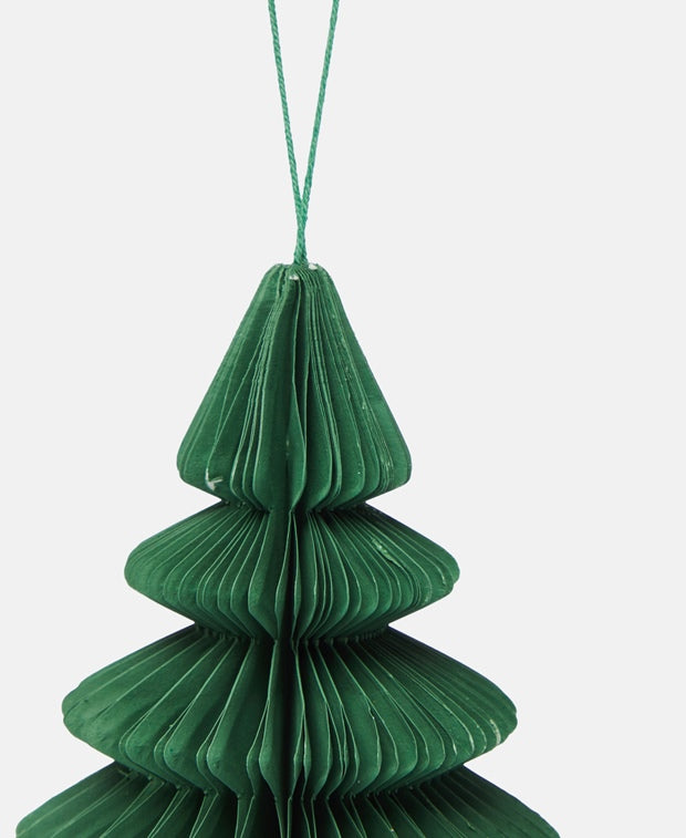 Baumschmuck