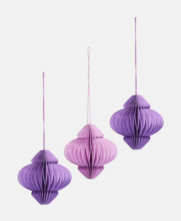 Baumschmuck