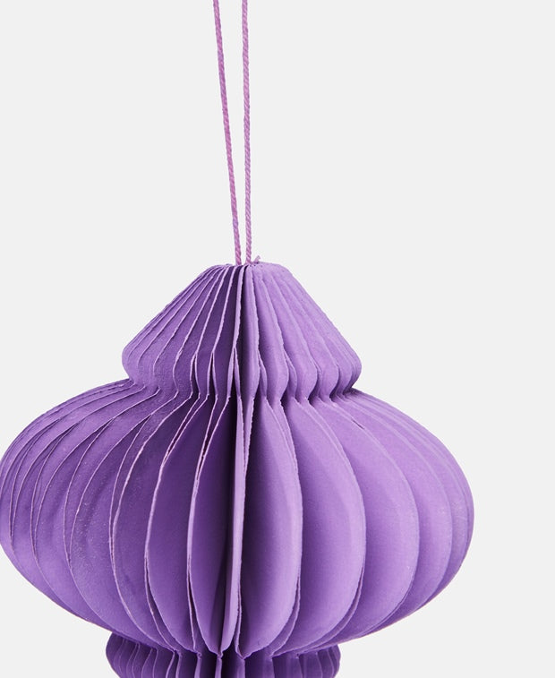 Baumschmuck