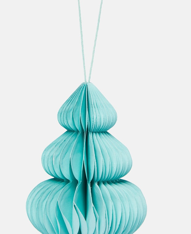 Baumschmuck