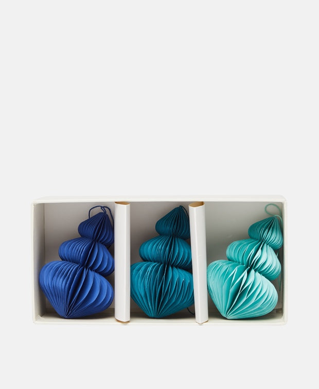 Baumschmuck