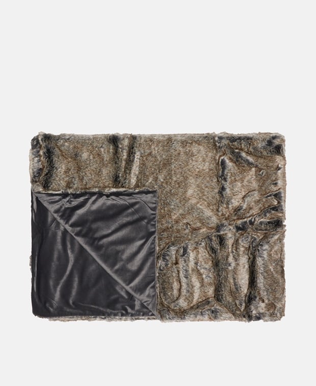 Decke 130X180