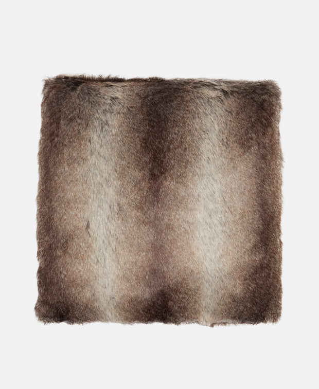 Kissen gefüllt 45X45