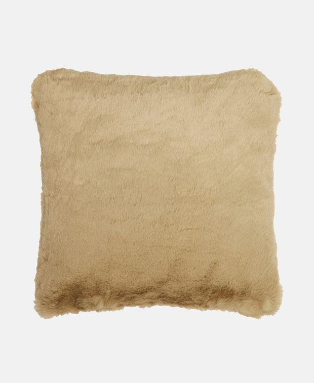 Kissen gefüllt 45x45