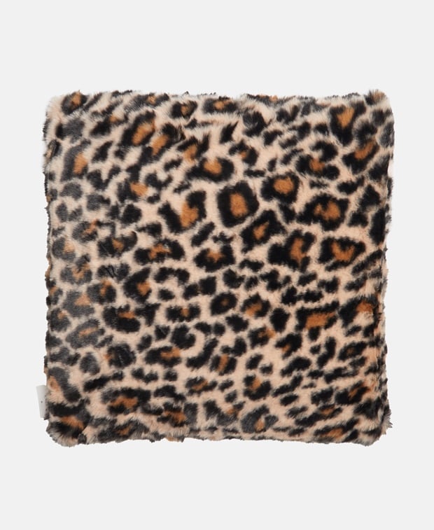 Kissen gefüllt 45X45