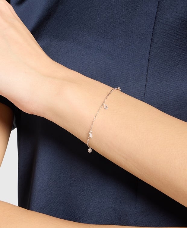 Armband