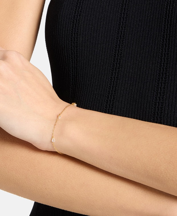 Armband