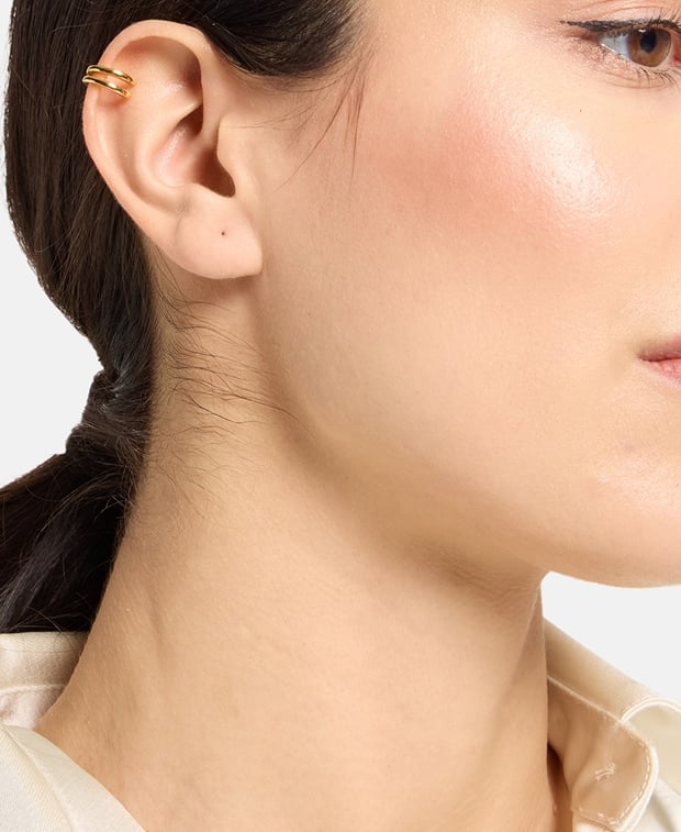 Ear Cuff