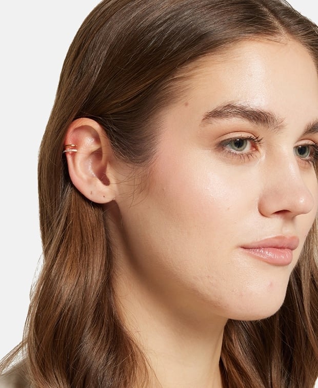 Ear Cuff