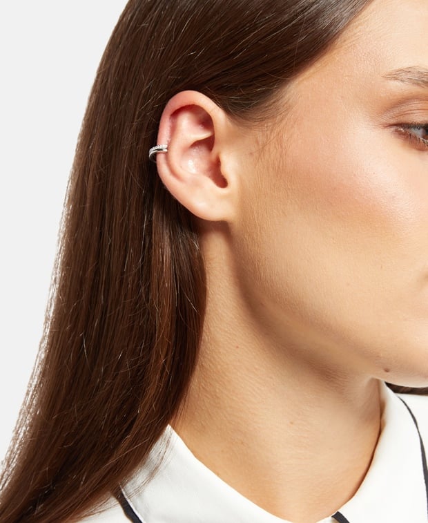 Ear Cuff