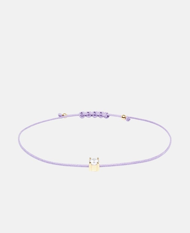 Armband