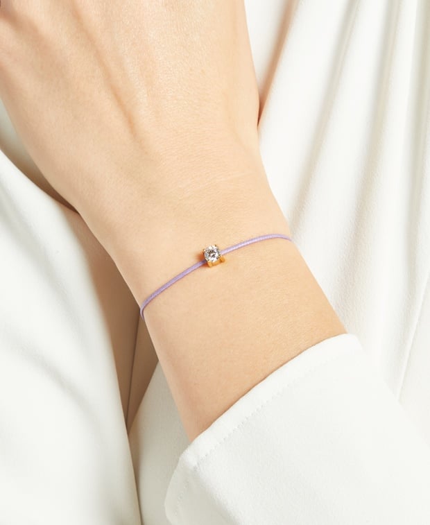 Armband