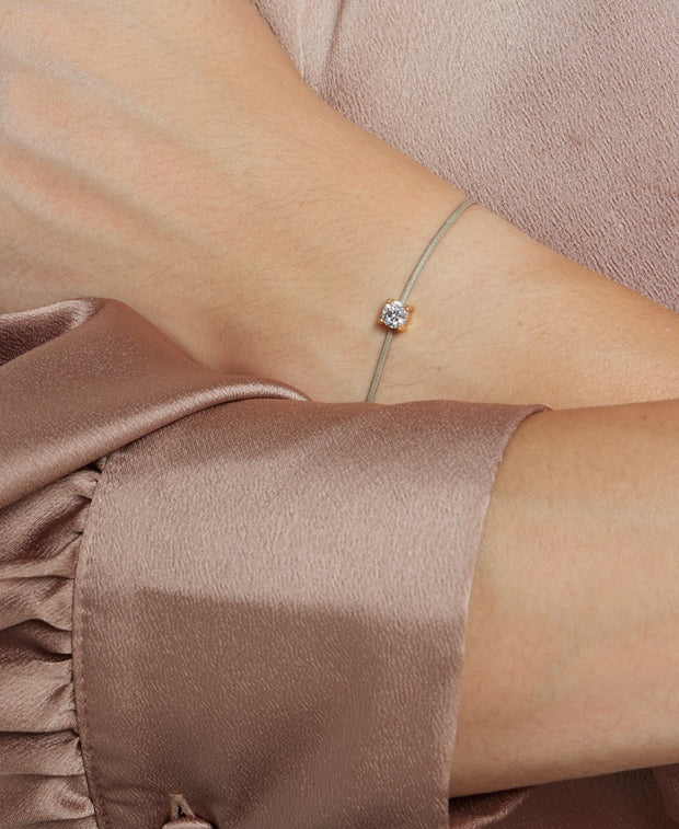 Armband