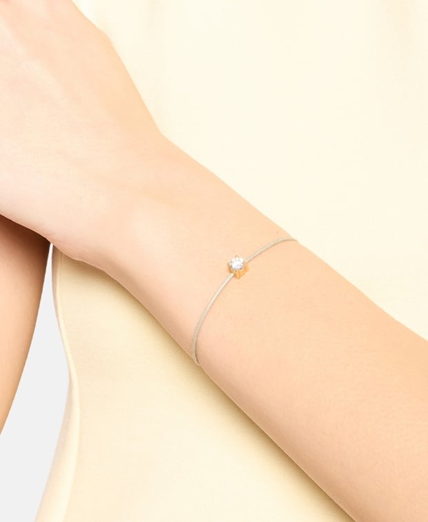 Armband