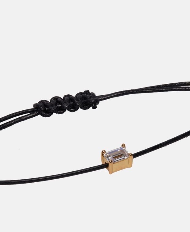 Armband