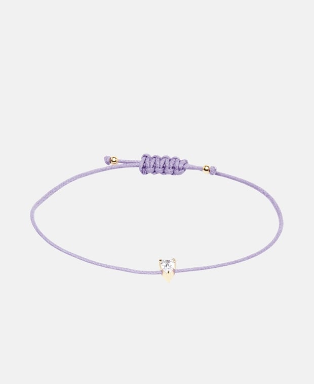 Armband