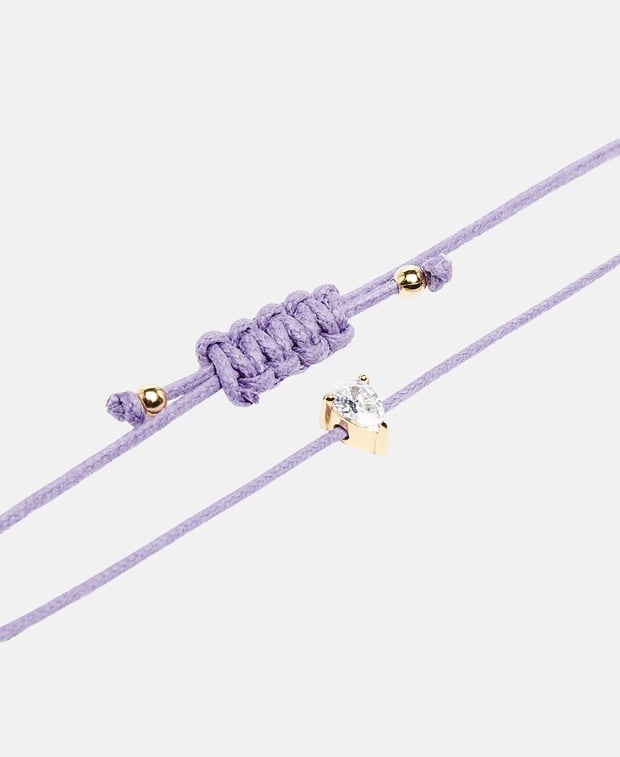 Armband
