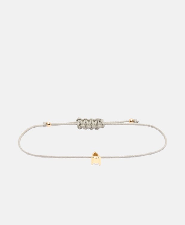 Armband