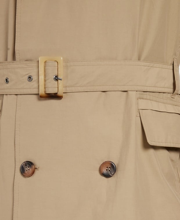 Trenchcoat