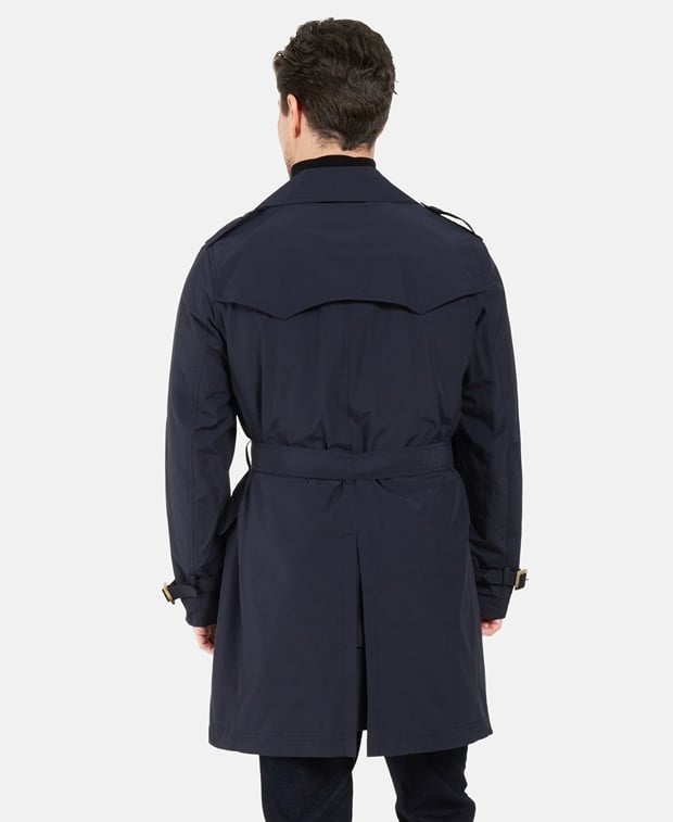 Trenchcoat