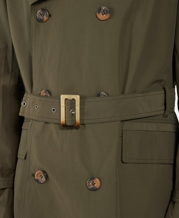Trenchcoat