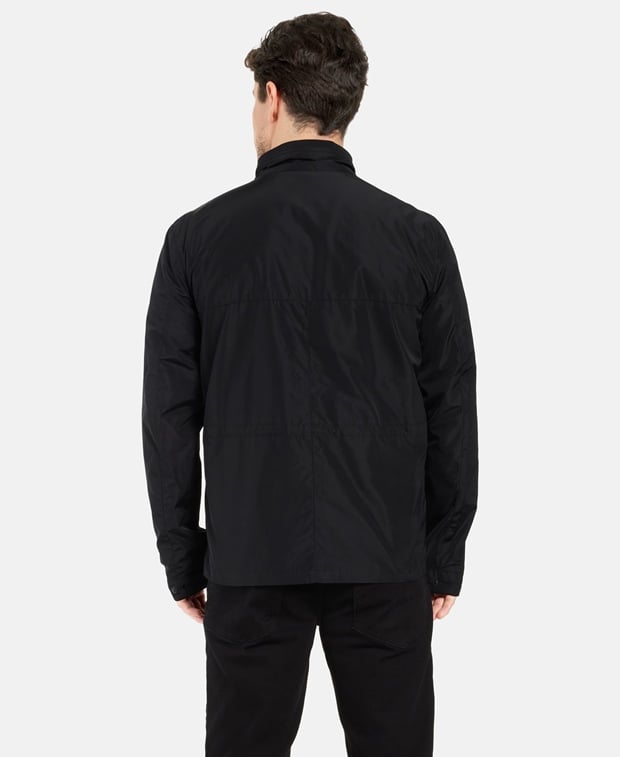 Übergangsjacke