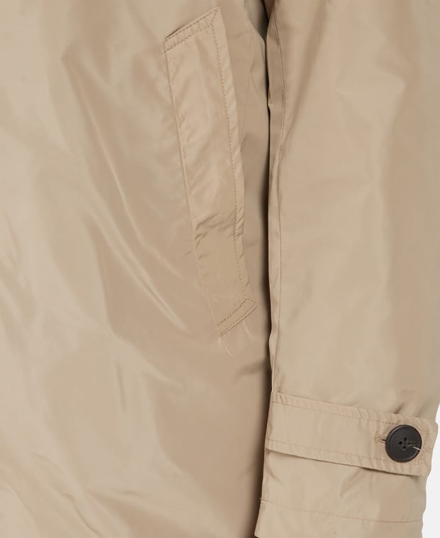 Trenchcoat