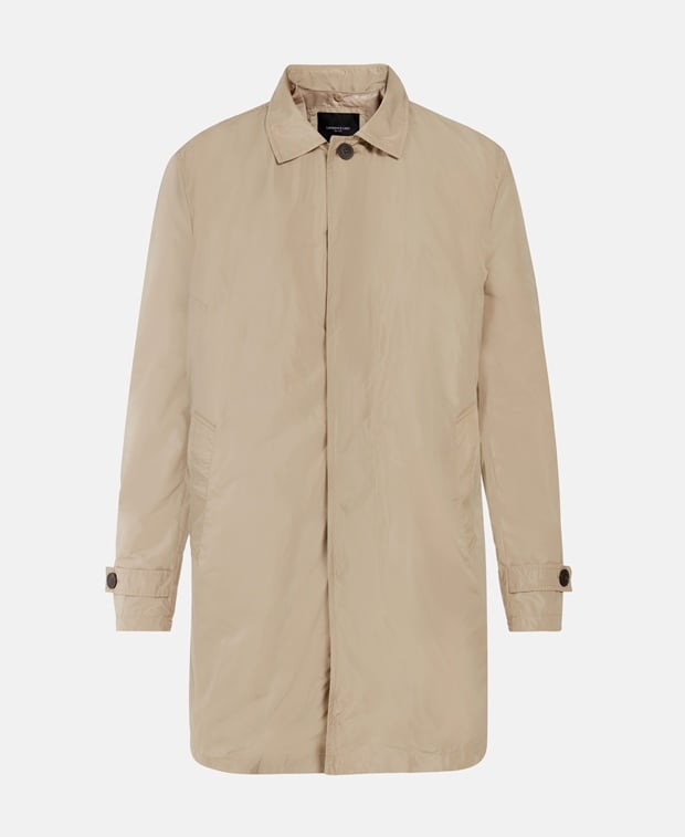 Trenchcoat