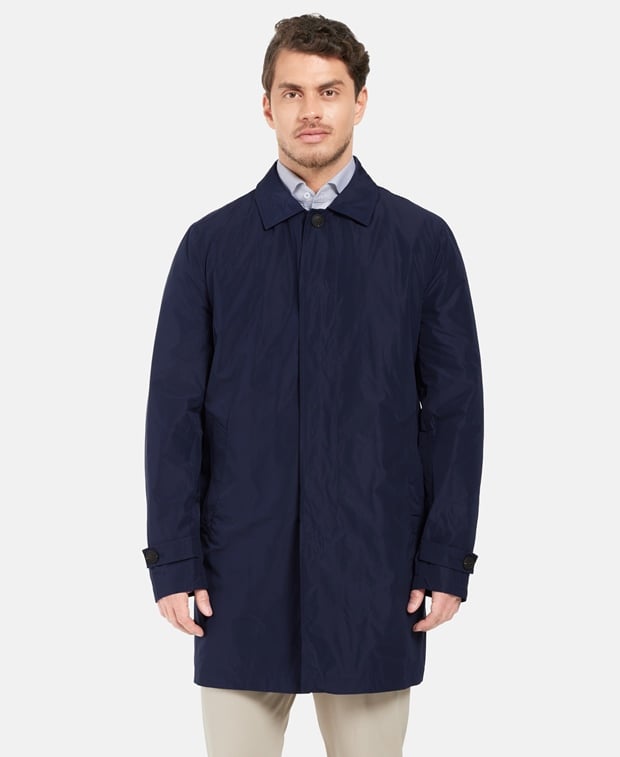 Trenchcoat