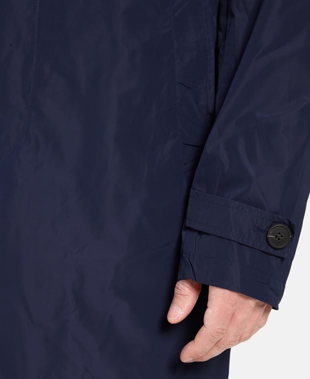 Trenchcoat