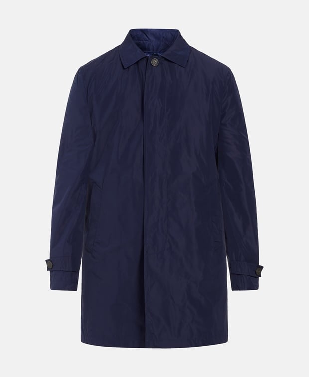 Trenchcoat