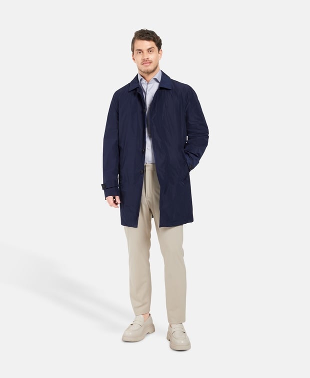 Trenchcoat