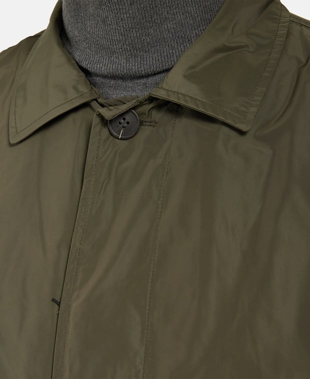 Trenchcoat