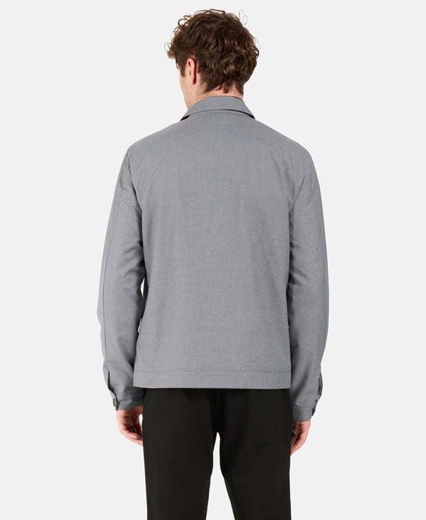 Blouson