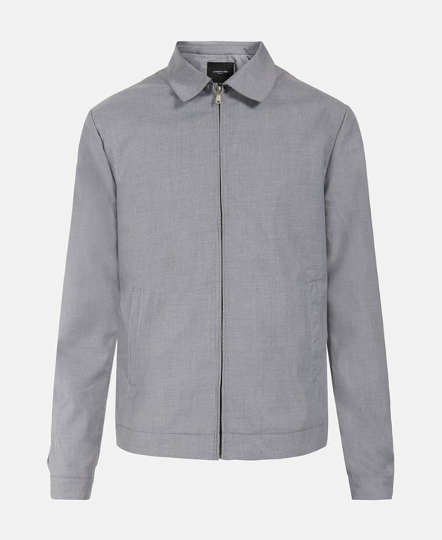 Blouson