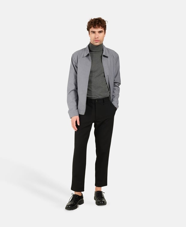 Blouson