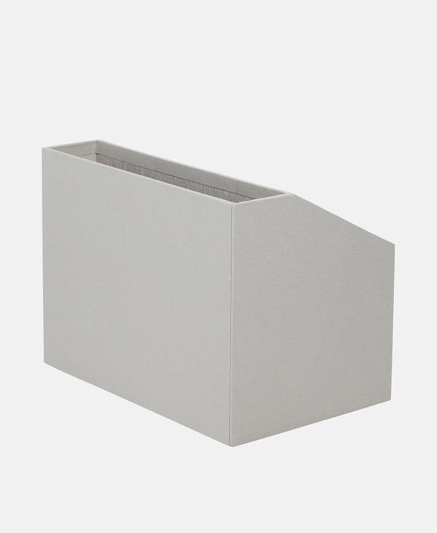 Organizer