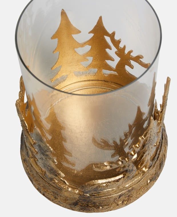 Kerzenhalter
