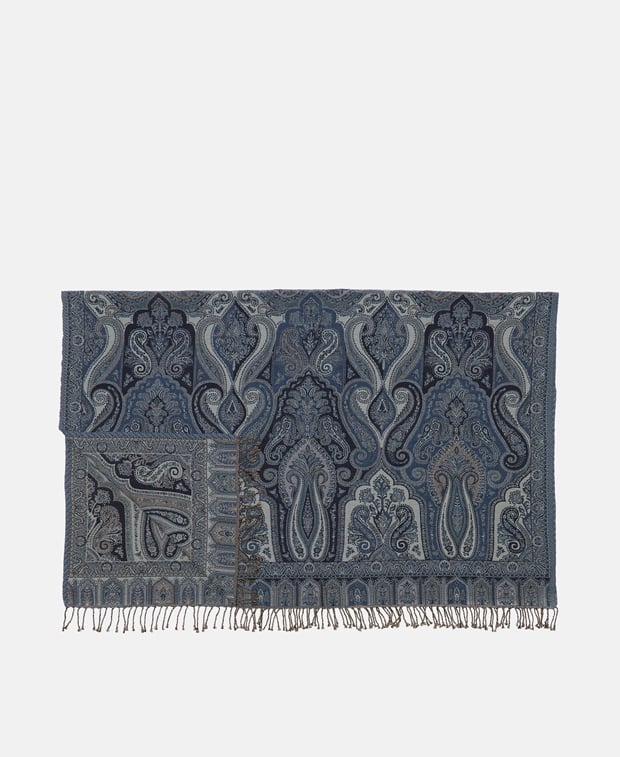 Decke 130X170
