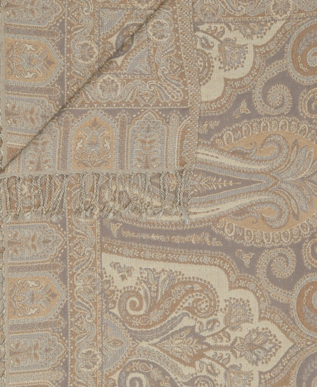 Decke 130X170