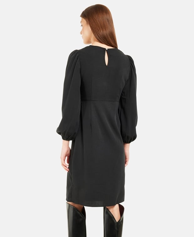 Elegantes Kleid