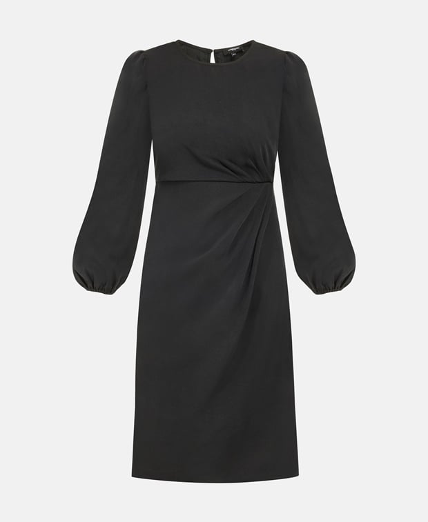 Elegantes Kleid