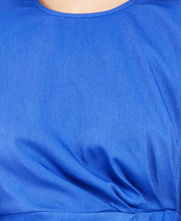 Elegantes Kleid