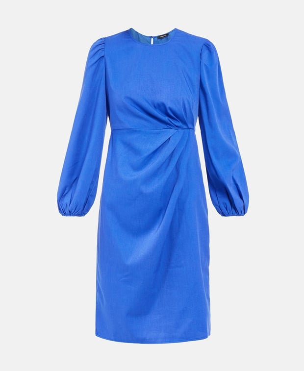 Elegantes Kleid