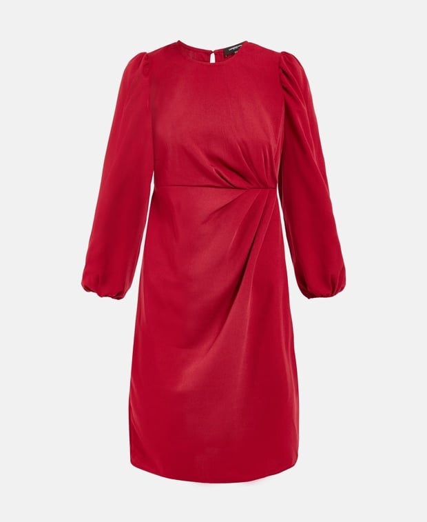Elegantes Kleid