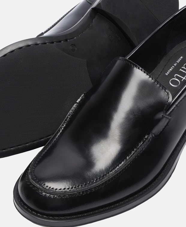 Loafer