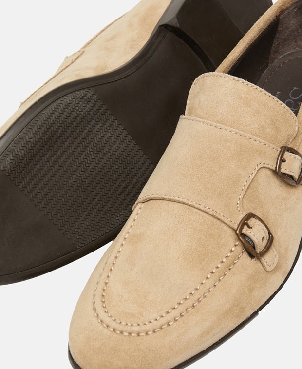 Loafer